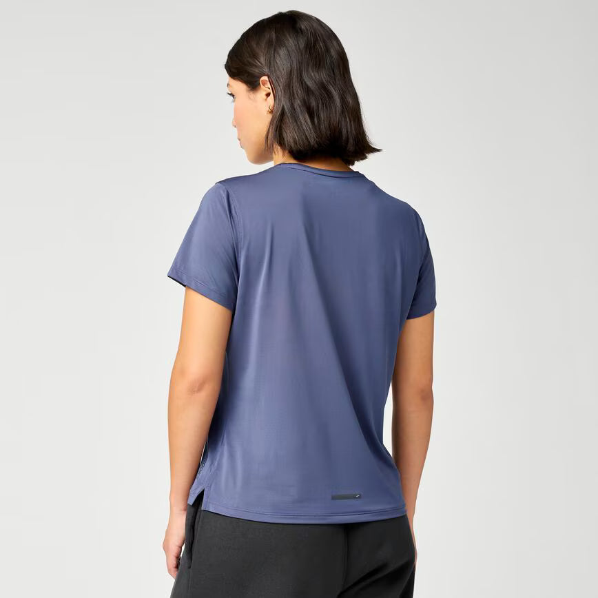 Dash Short Sleeve