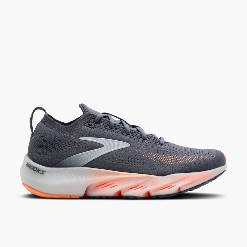 Glycerin Flex