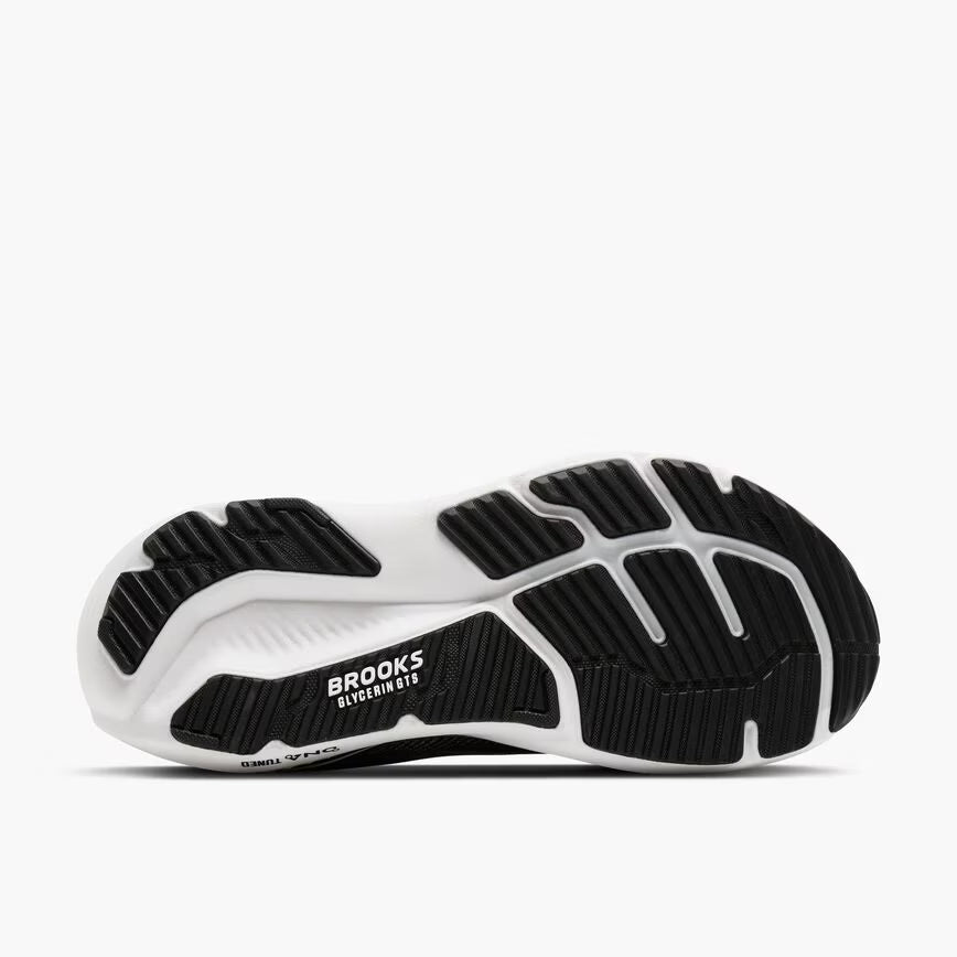 Glycerin GTS 23