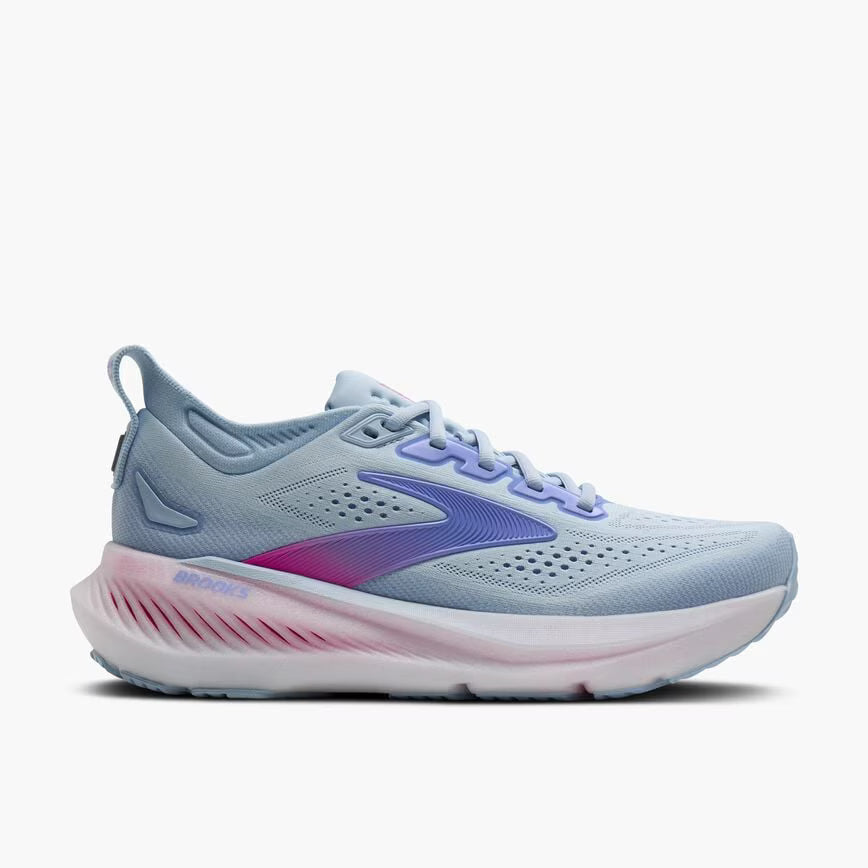 Glycerin 23
