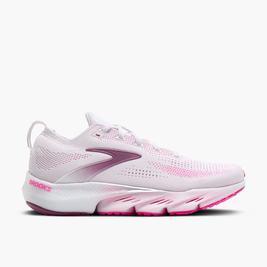 Glycerin Flex