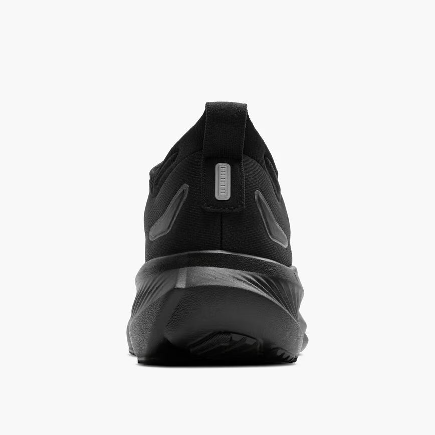 Glycerin 23