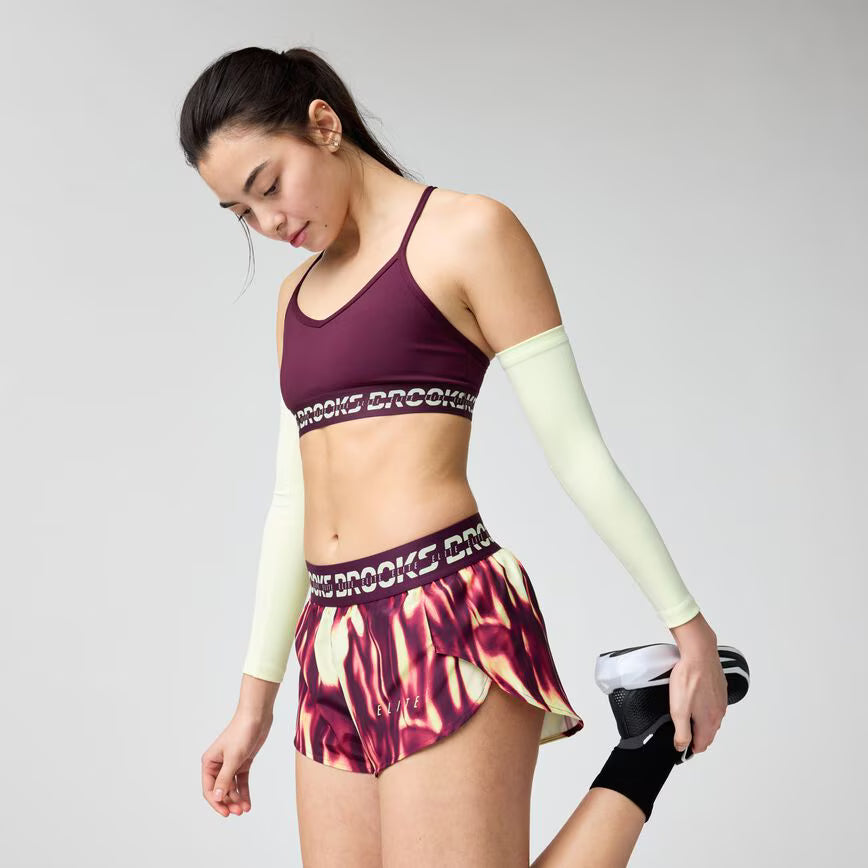PR Elite Bra