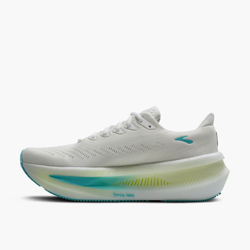 Glycerin Max 2
