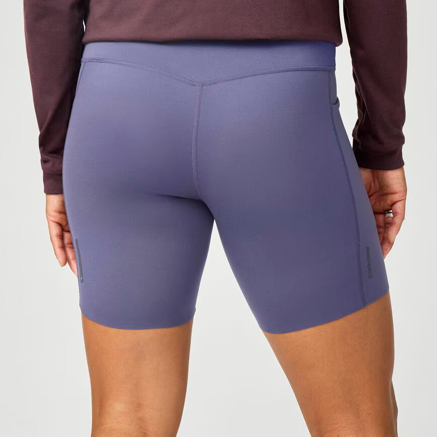Chaser 7" Short Tight