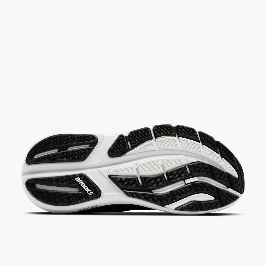 Ghost Max 3