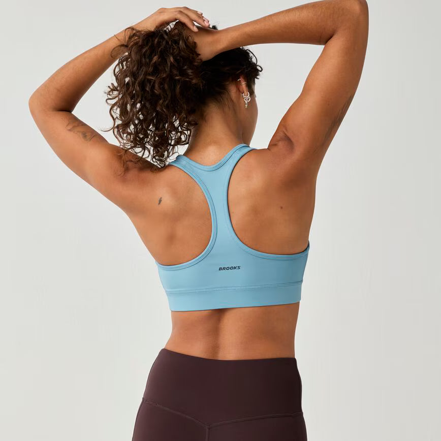 Dash Lite Bra