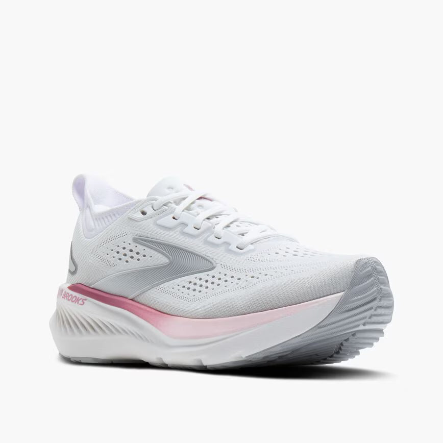 Glycerin GTS 23