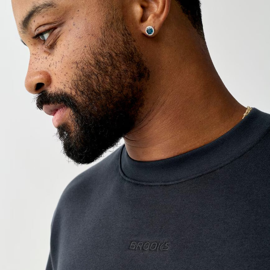 Reset Sweatshirt
