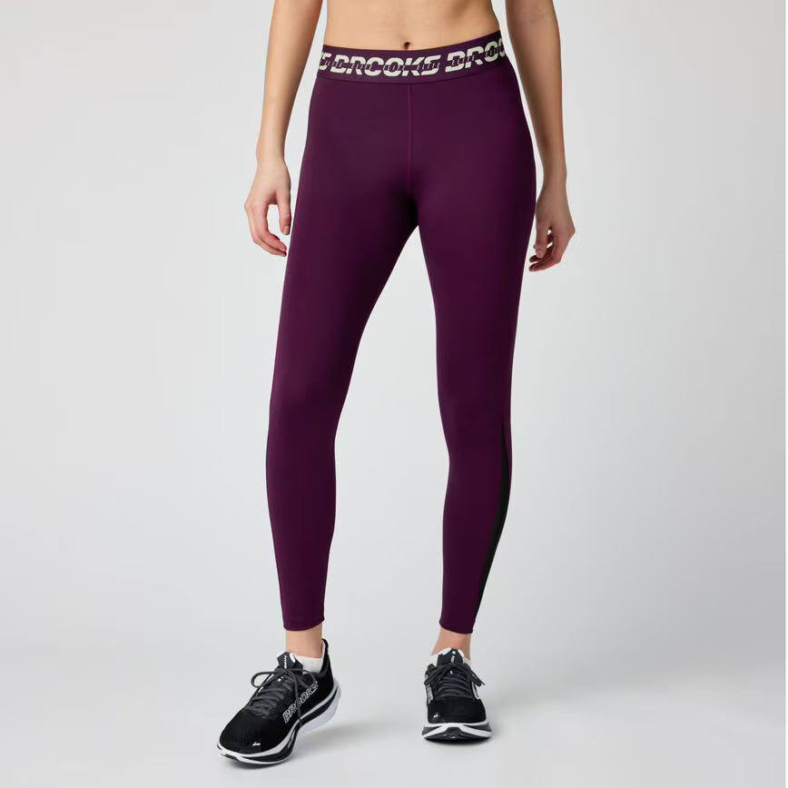 PR Elite Tight
