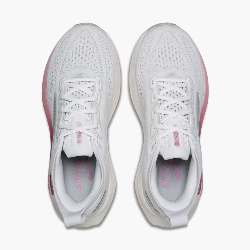 Glycerin 23