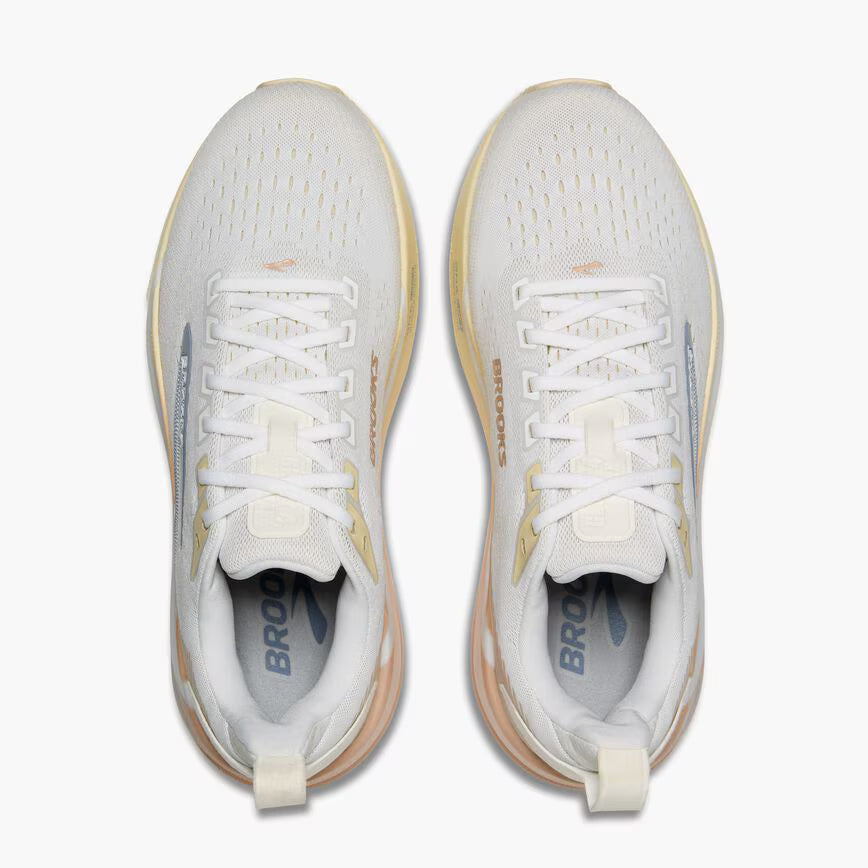Ghost Max 4