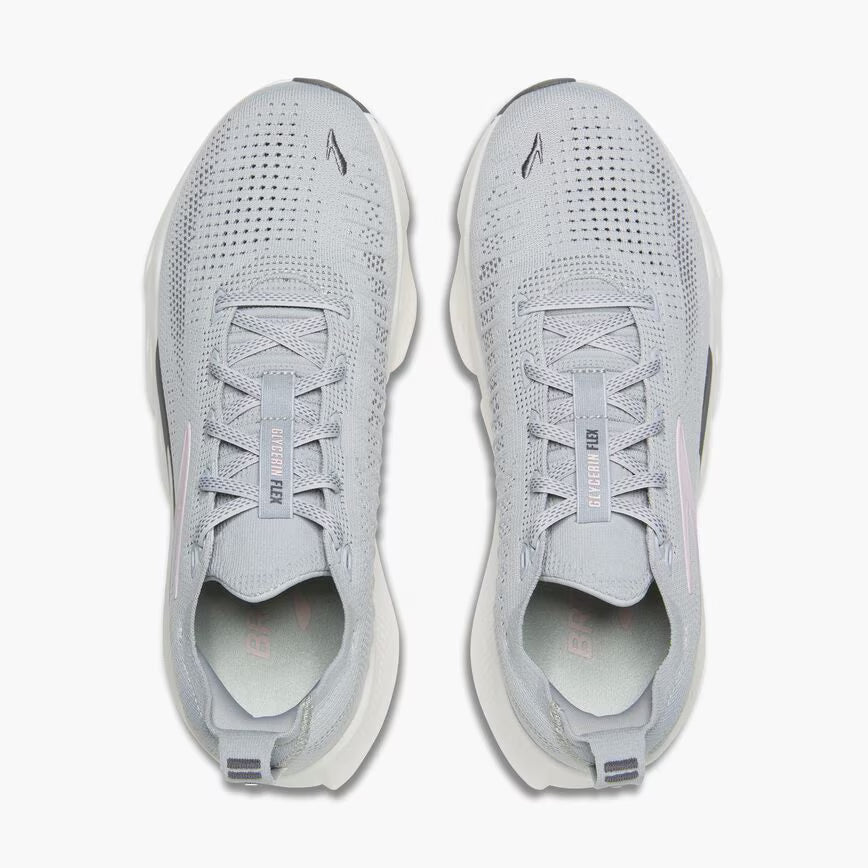 Glycerin Flex
