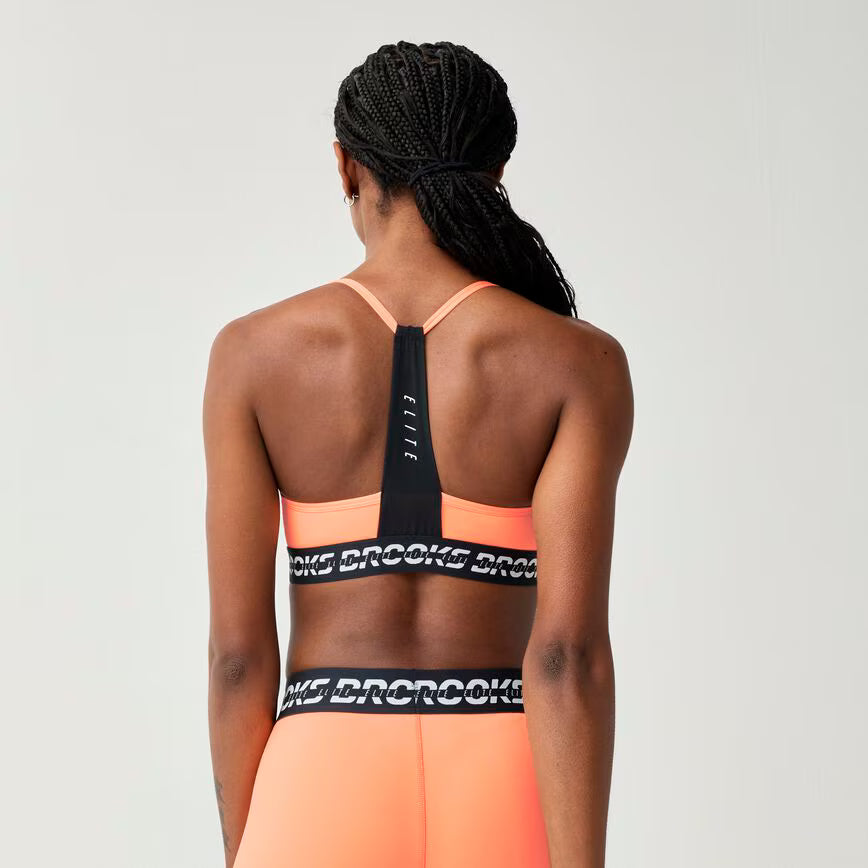 PR Elite Bra