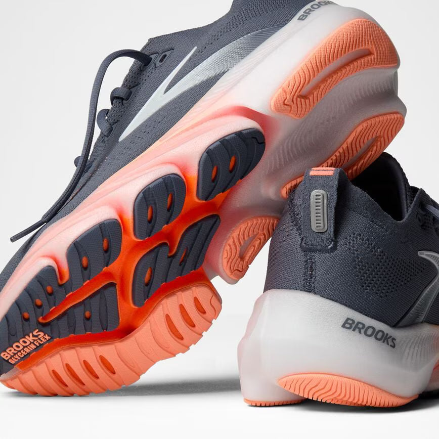 Glycerin Flex