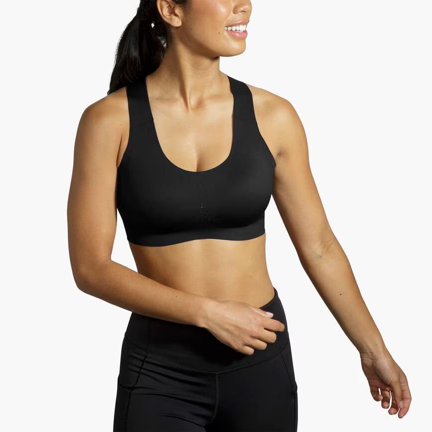 Crossback 2.0 Sports Bra