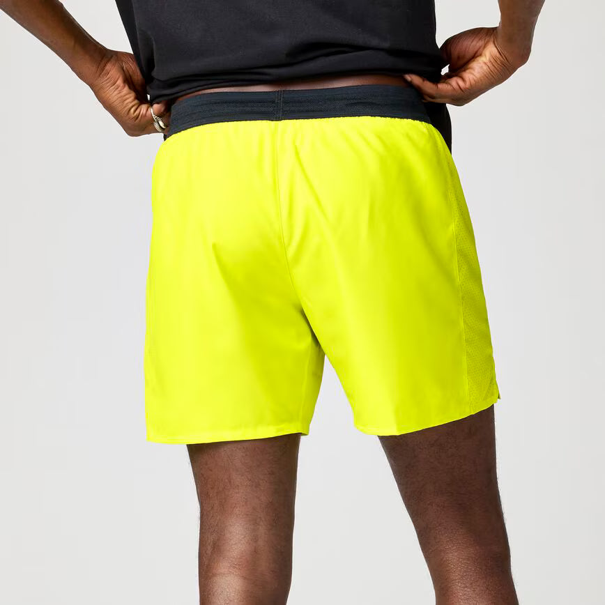 Dash 6” Short