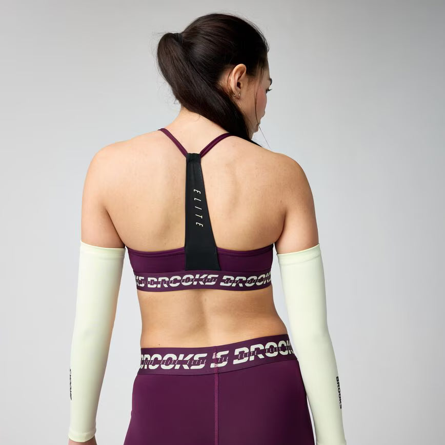 PR Elite Bra