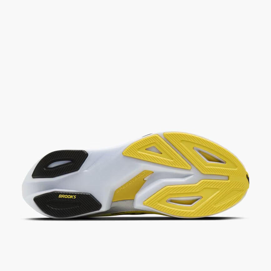 Hyperion Max 4