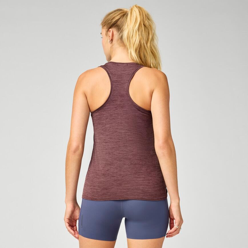 Luxe Tank