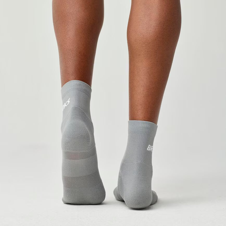 Run-In Quarter 3-Pack