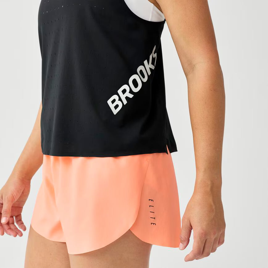 Hyperion Elite Singlet