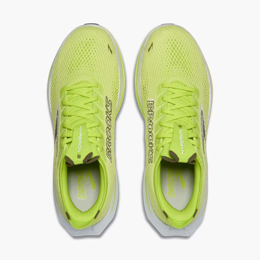 Hyperion 3