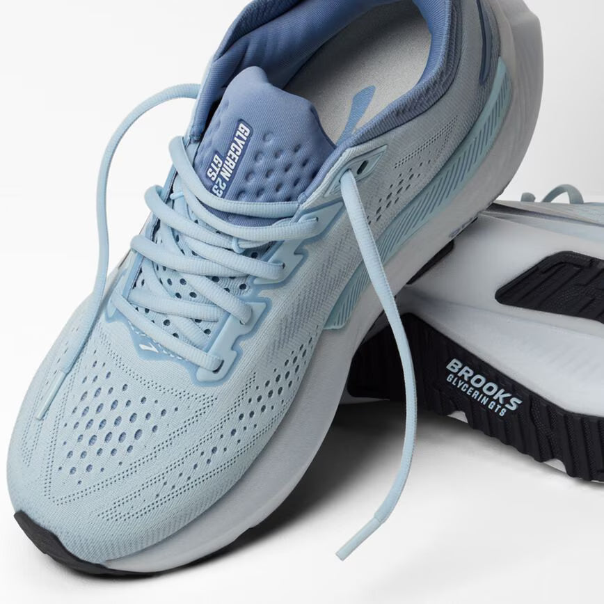 Glycerin GTS 23