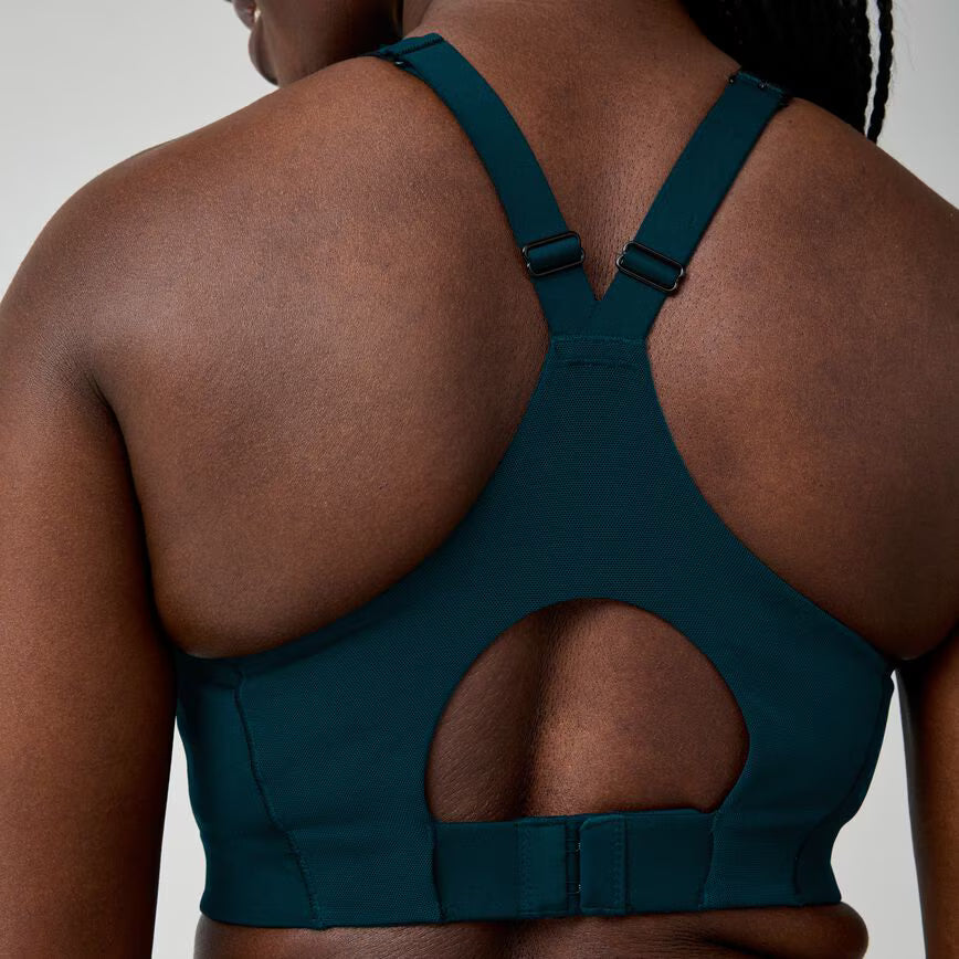 Limitless Racerback Bra