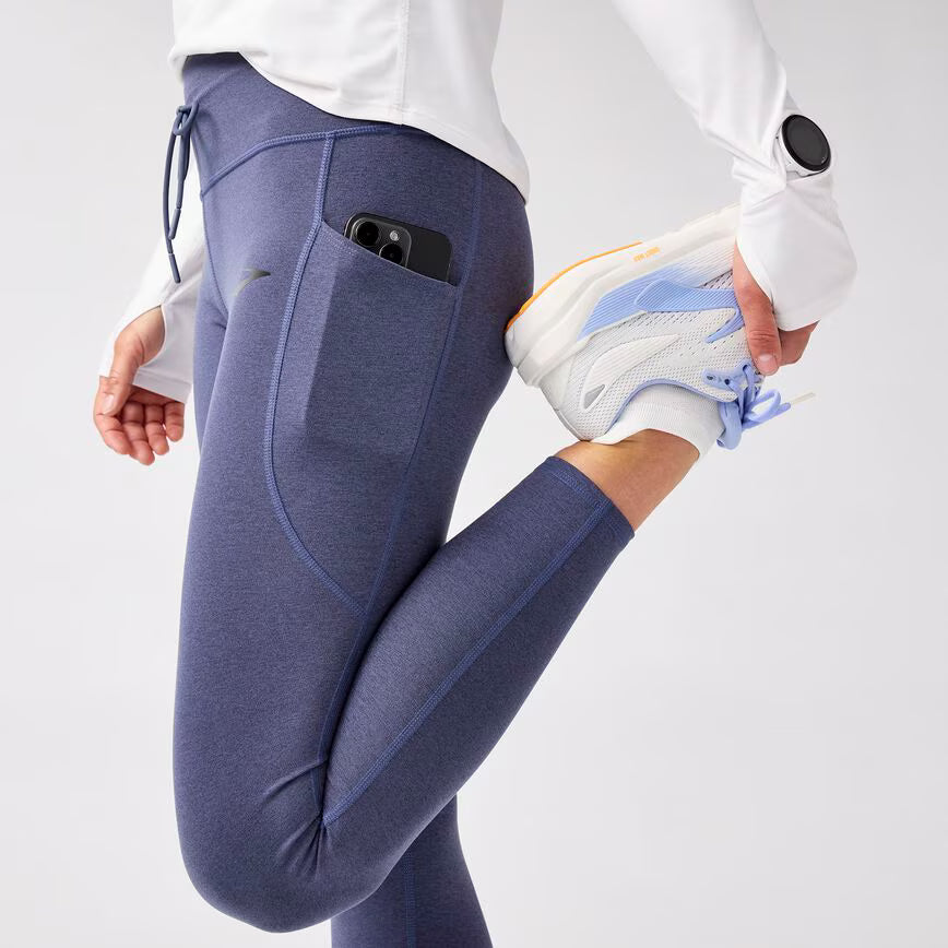 Luxe Tight