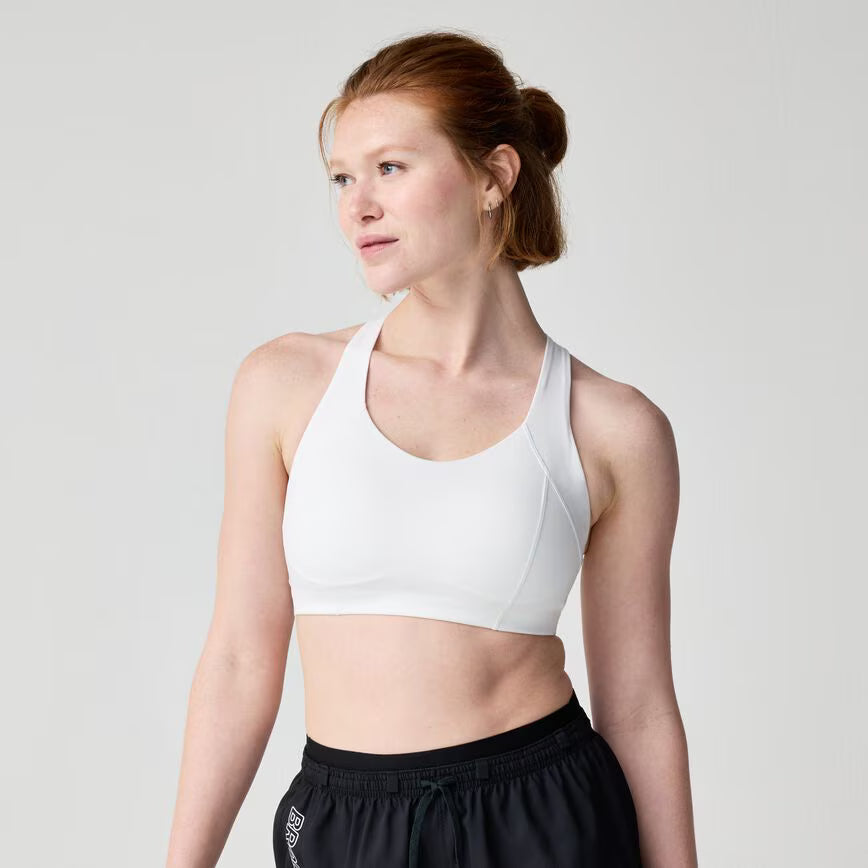 Chaser Padded Bra