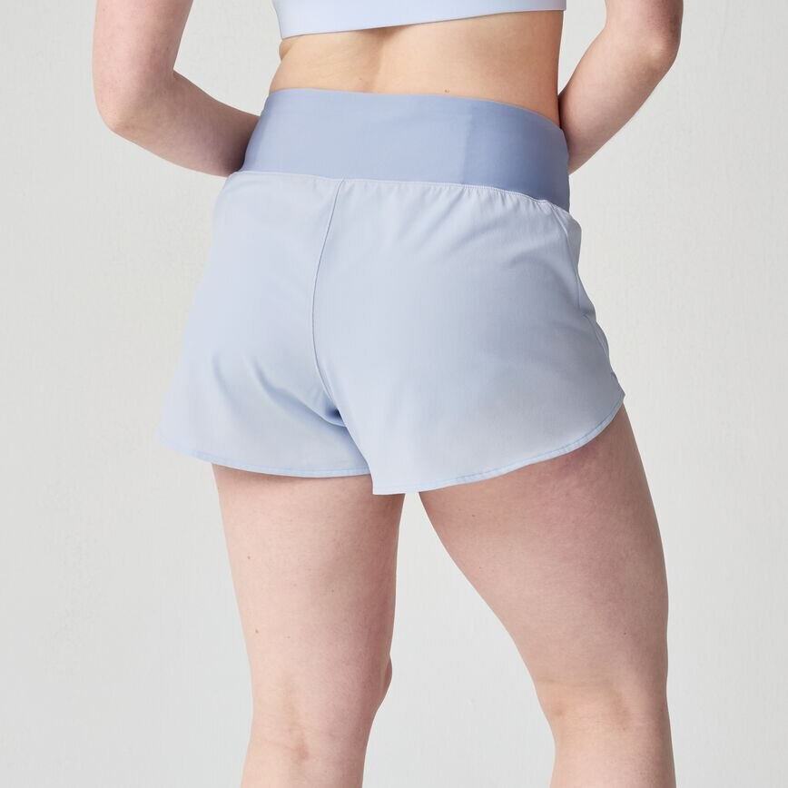 Chaser 3" Short 2.0