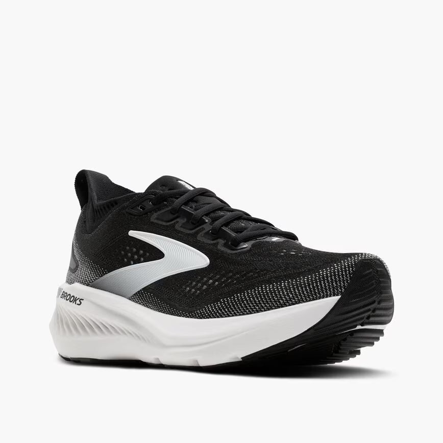 Glycerin GTS 23