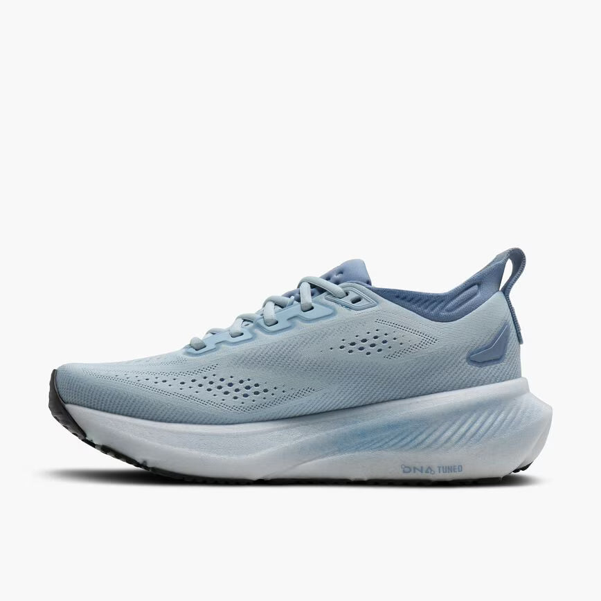 Glycerin 23