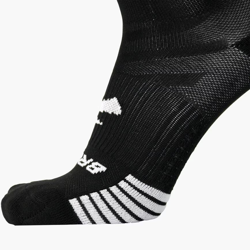 Ghost Lite Quarter 2-Pack