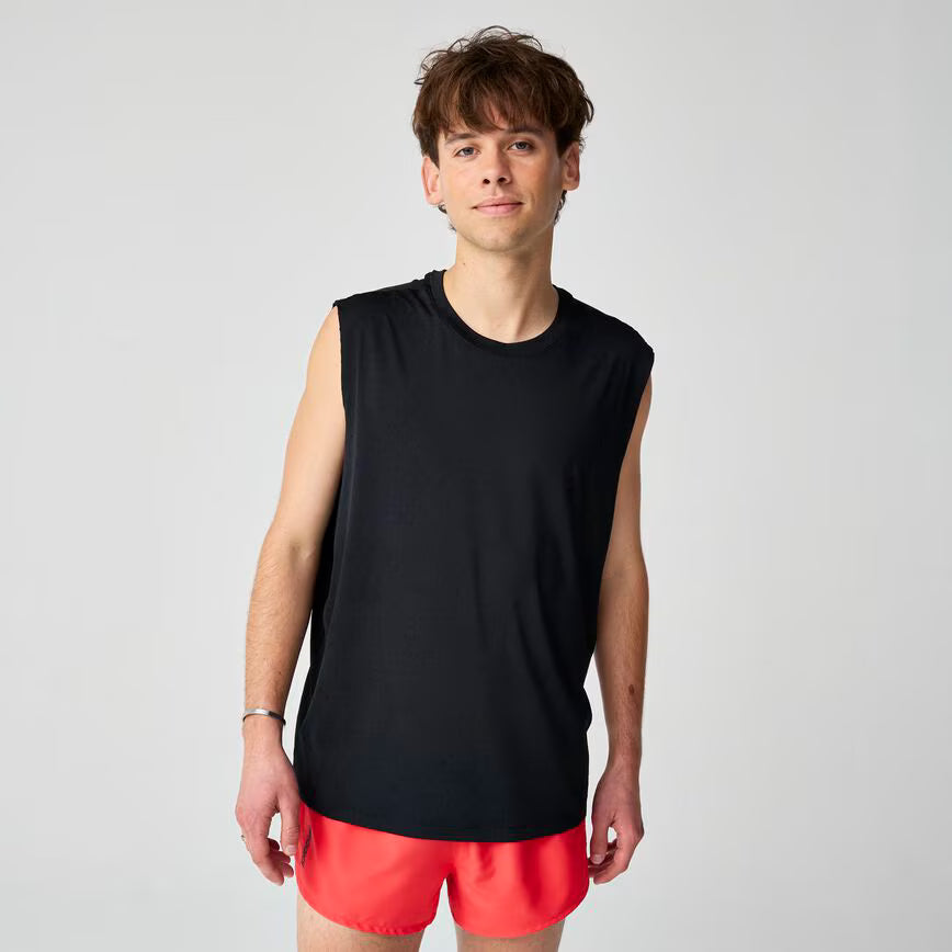 Movement Muscle Tank