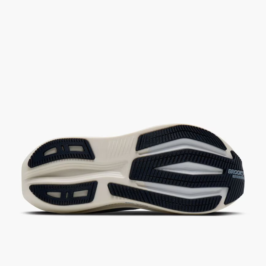 Glycerin Max 2