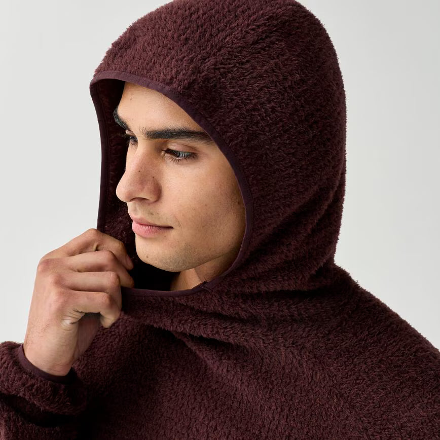 Movement Polartec® Airy Fleece