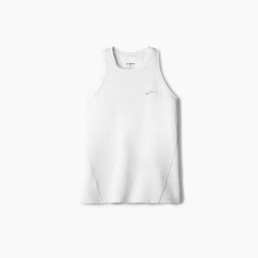 Sprint Free Tank 3.0