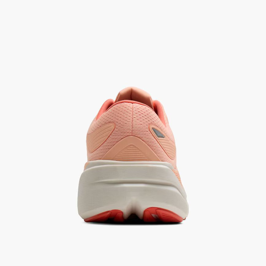 Ghost Max 3