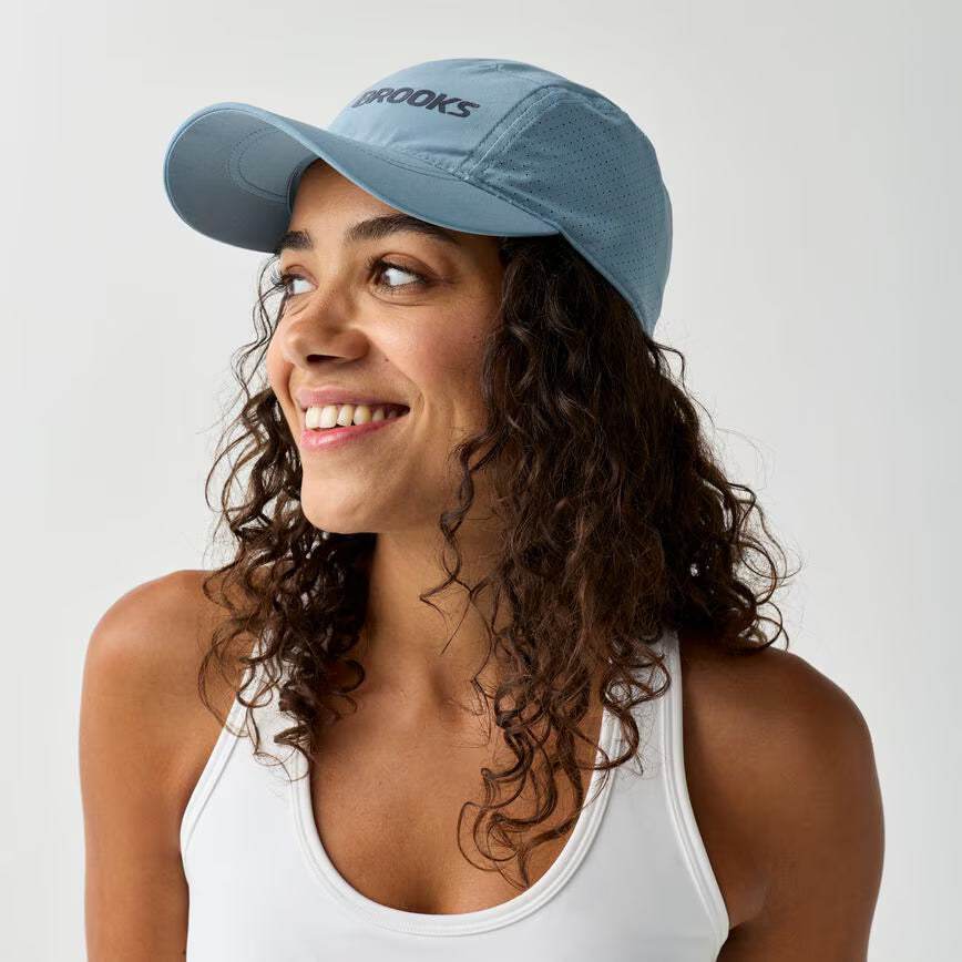 Journey Hat