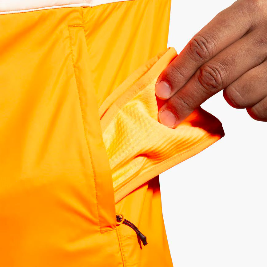 Run Visible Insulated Vest 2.0