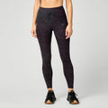 Luxe Tight