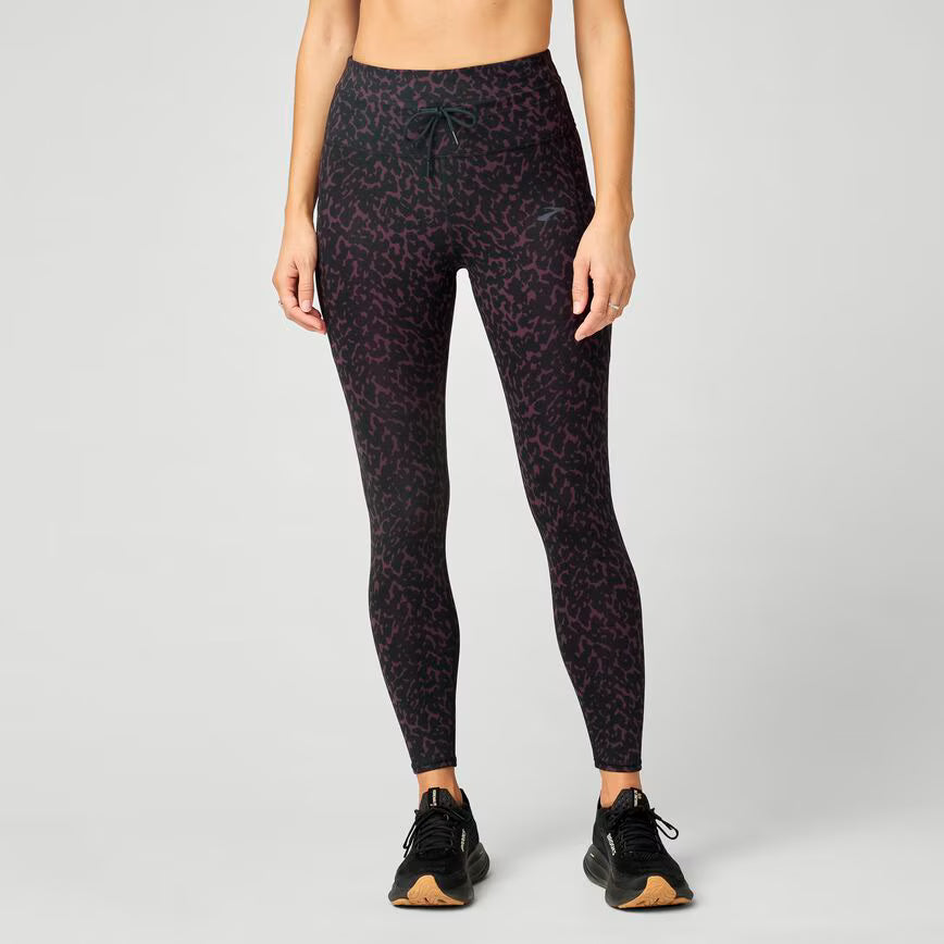 Luxe Tight