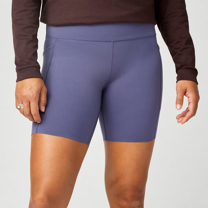 Chaser 7" Short Tight