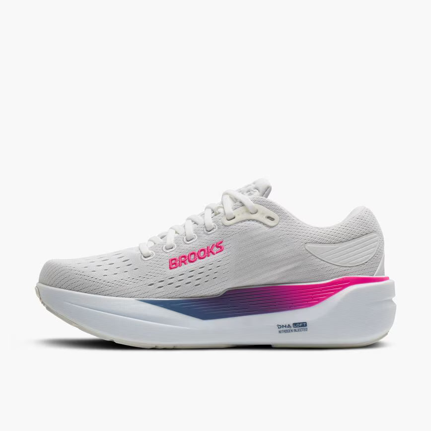 Ghost Max 3