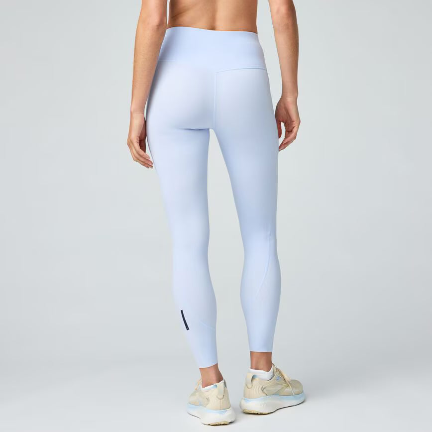 Chaser 7/8 Tight