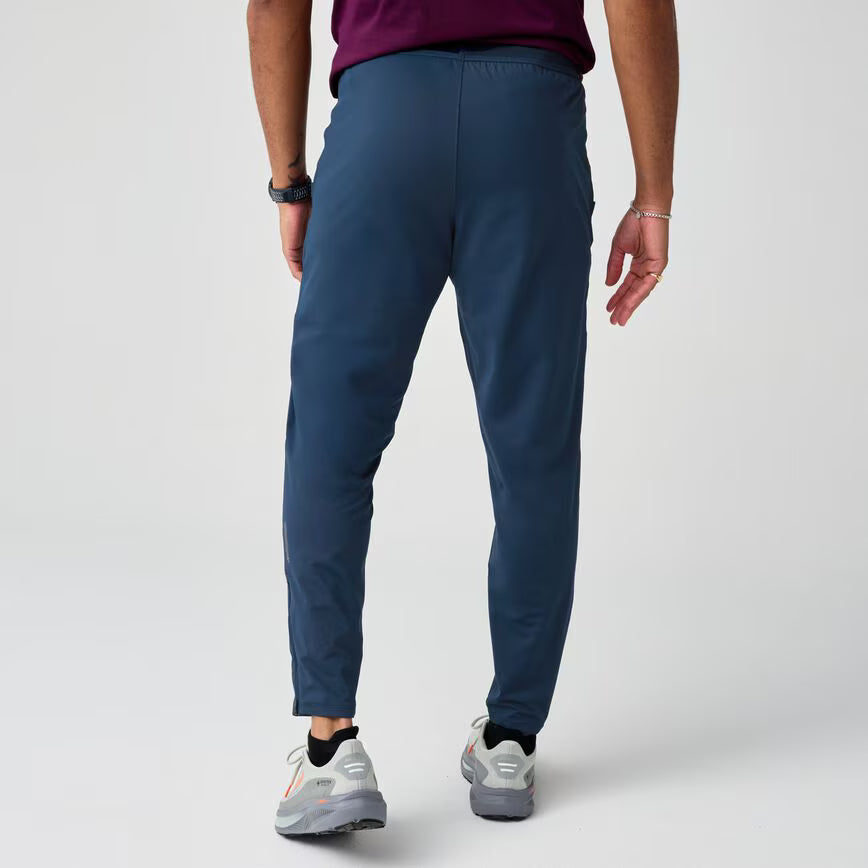 Dash Pant