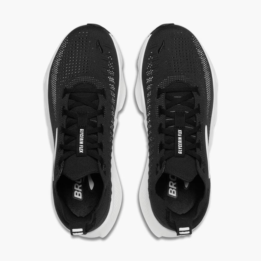 Glycerin Flex