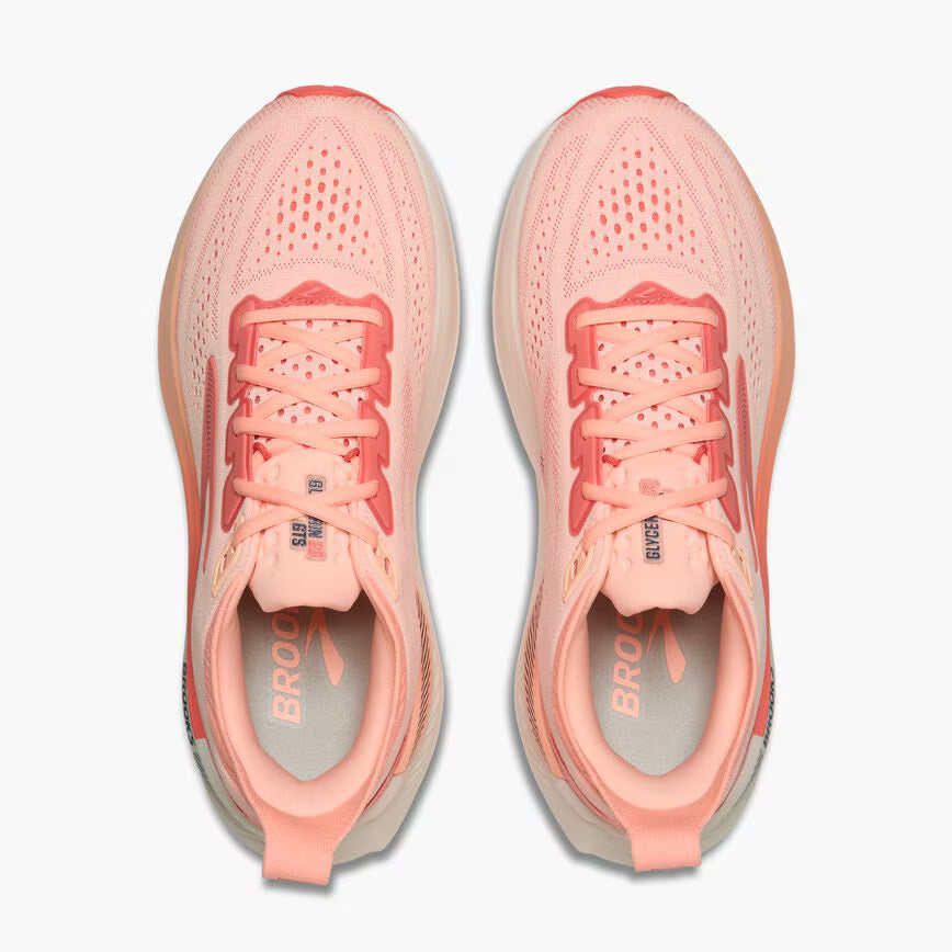 Glycerin GTS 23